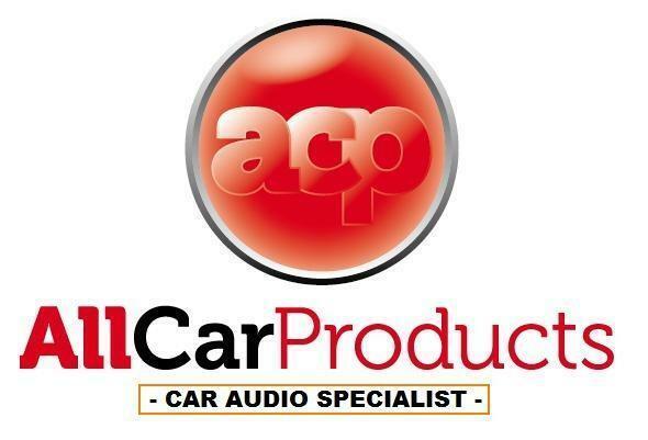 All Car Products