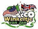 winkeltjevanjan