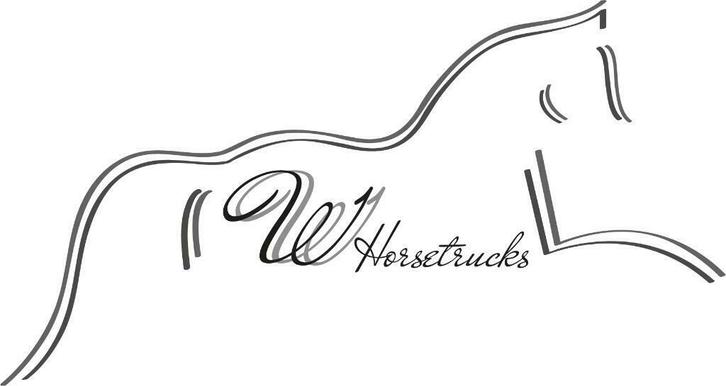 WW Horsetrucks BV