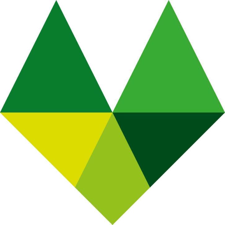Groene Hart Scooters