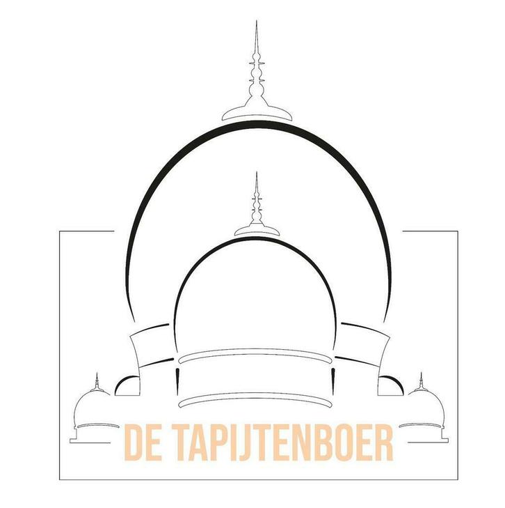 Tapijtenboer Groningen