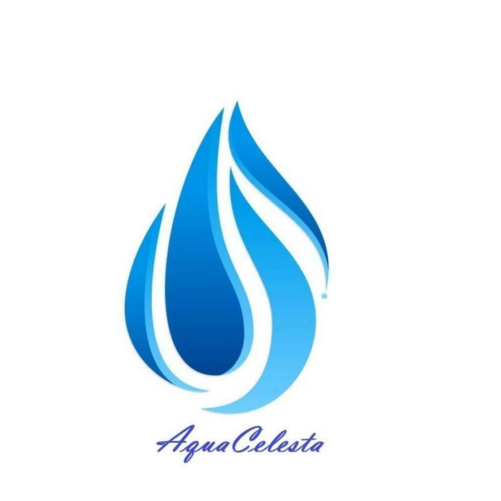 AquaCalista