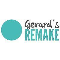 GerARD's Remake