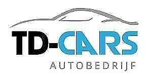 TD-Cars
