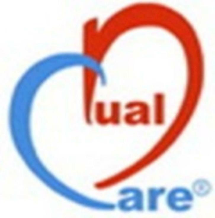 DualCare.shop