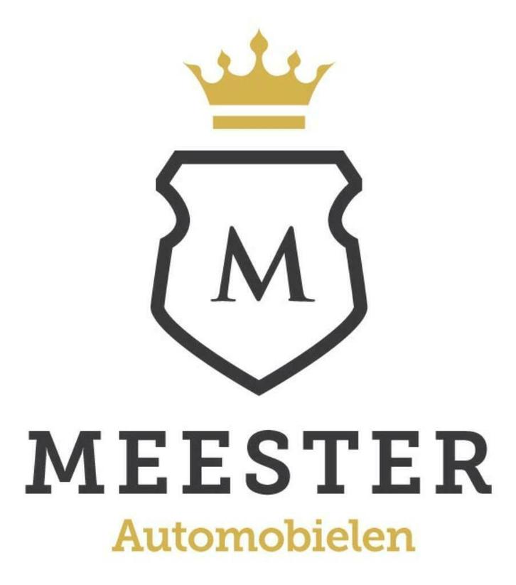 Meester Automobielen