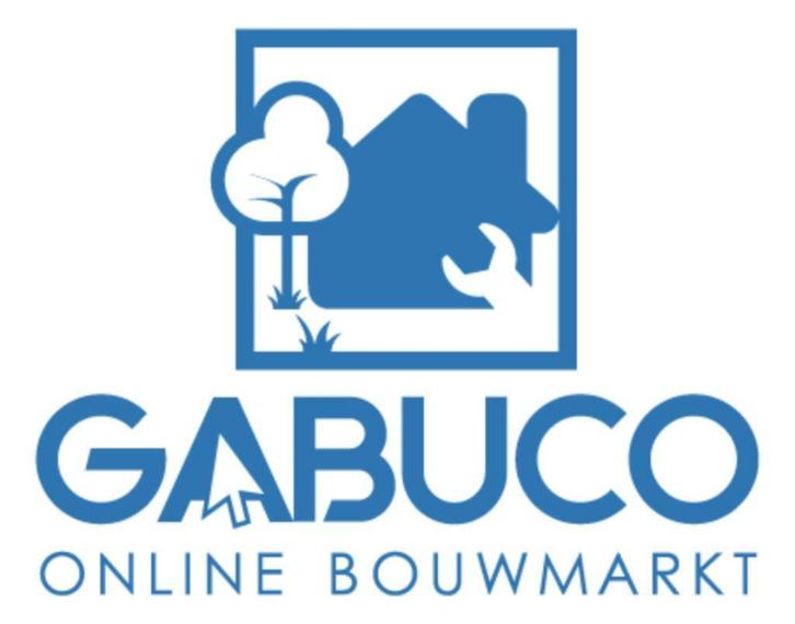 GABUCO_nl