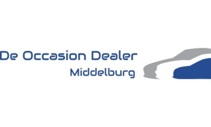 De Occasion Dealer