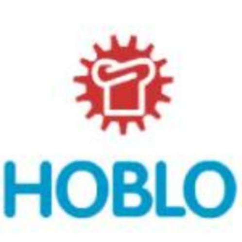 Hoblo BV