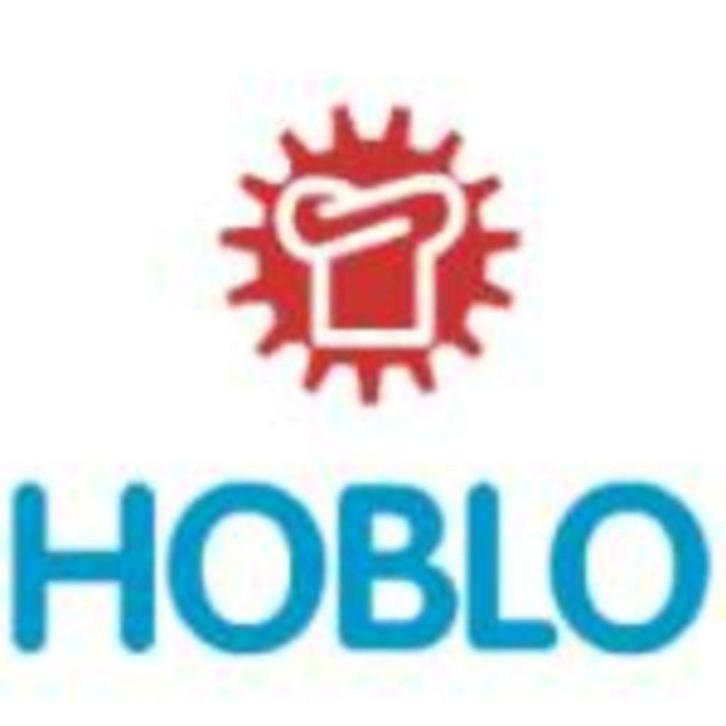 Hoblo BV