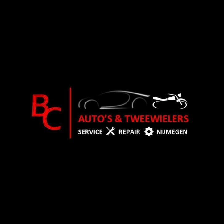 BC Autos & Tweewielers