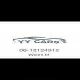 YY cars