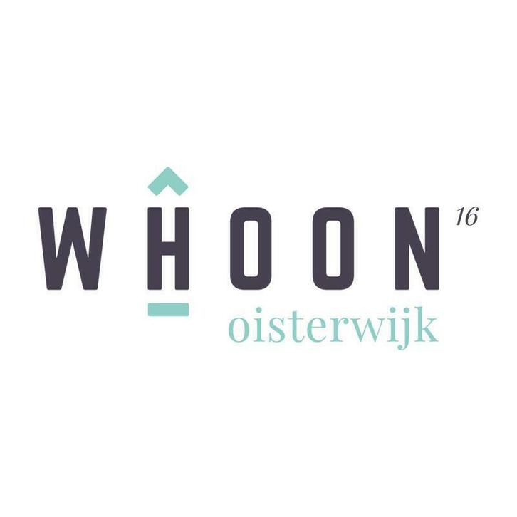 Whoon SALE