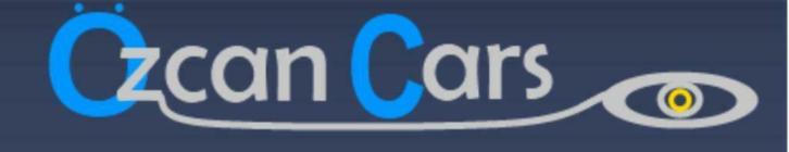 Özcan Cars