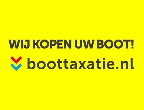 Boottaxatie