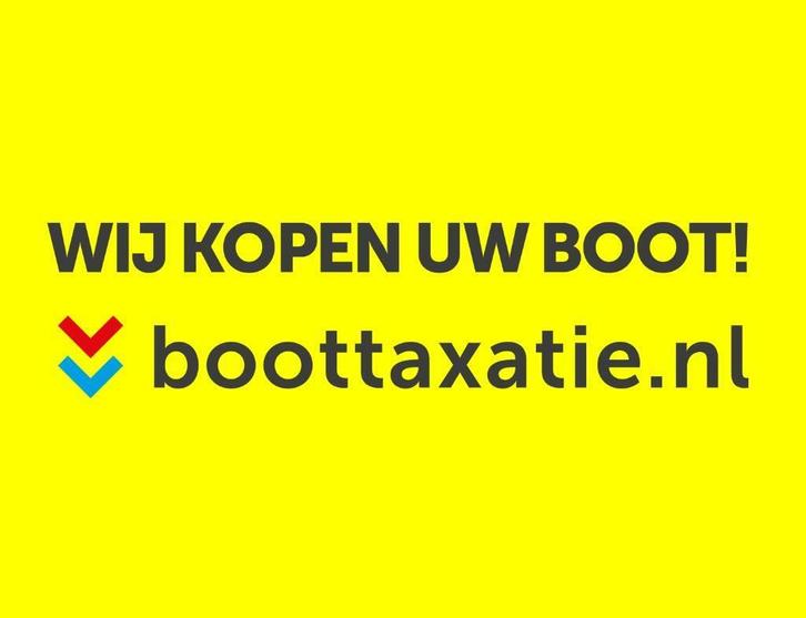 Boottaxatie