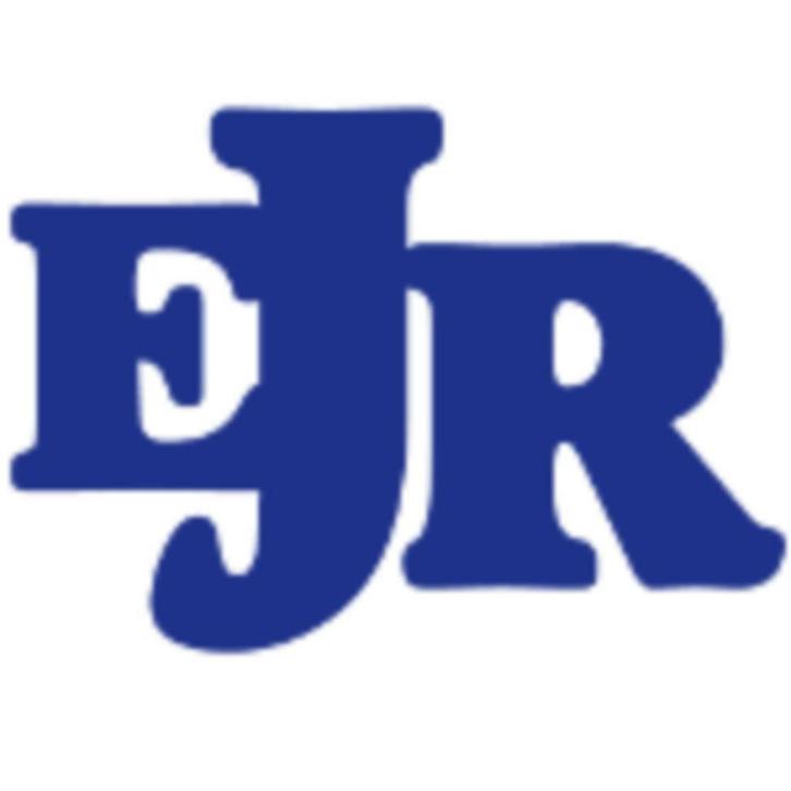 Autobedrijf E J Rooy