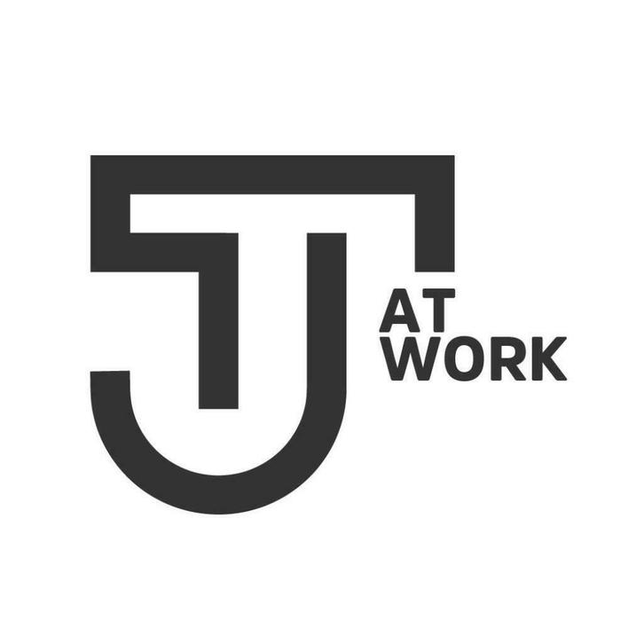 Vloer en plintenshop [NL]