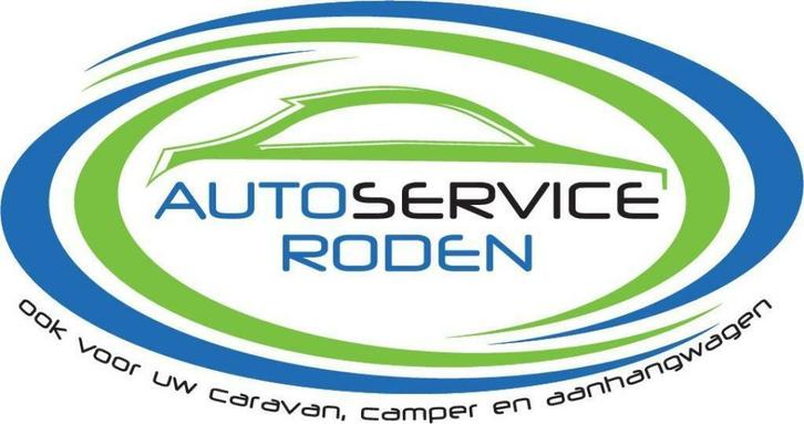 Autoservice Roden