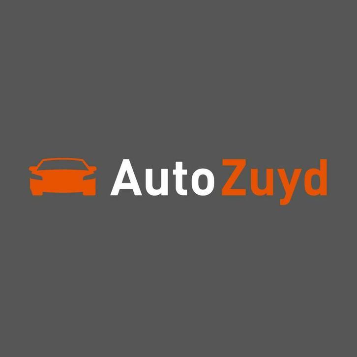 Auto Zuyd