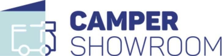 Campershowroom