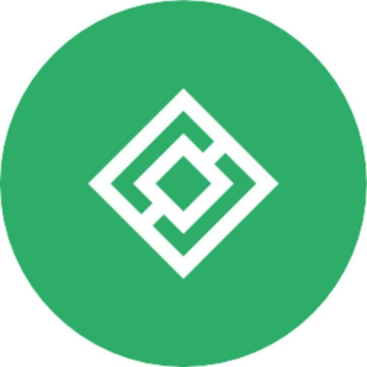 Betonproducten online