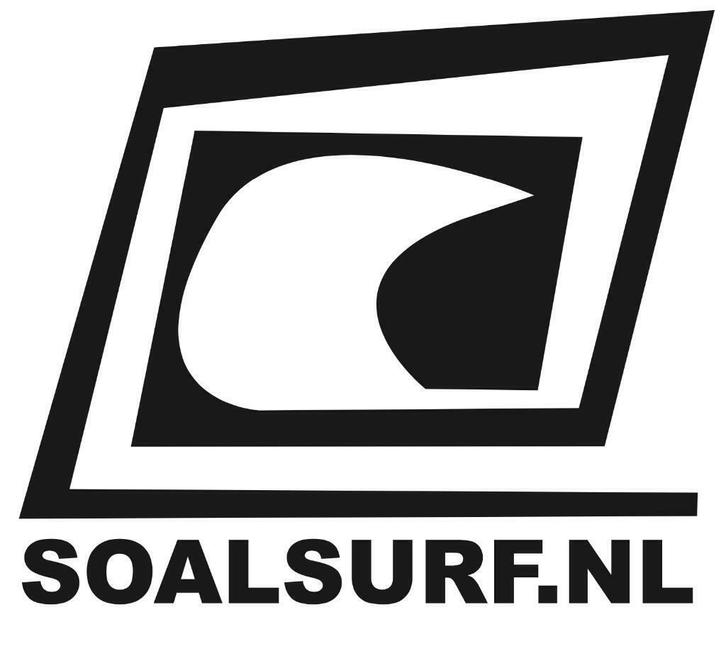 Soalsurf nl