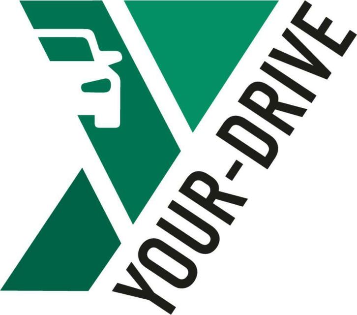 Your-Drive Automotive