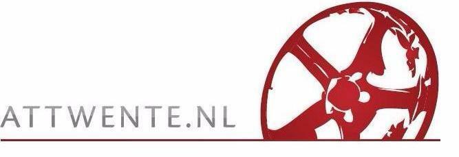 Autobedrijf ATTwente
