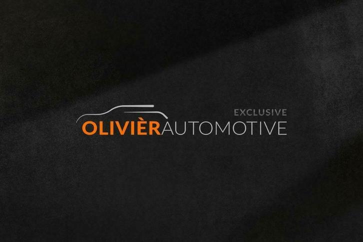 Olivièr Automotive