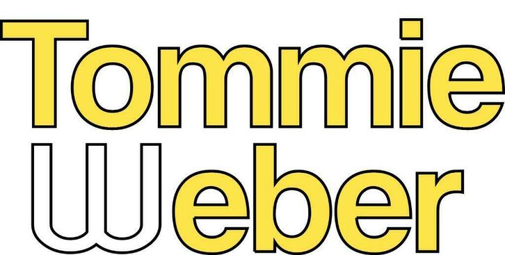 Autobedrijf Tommie Weber