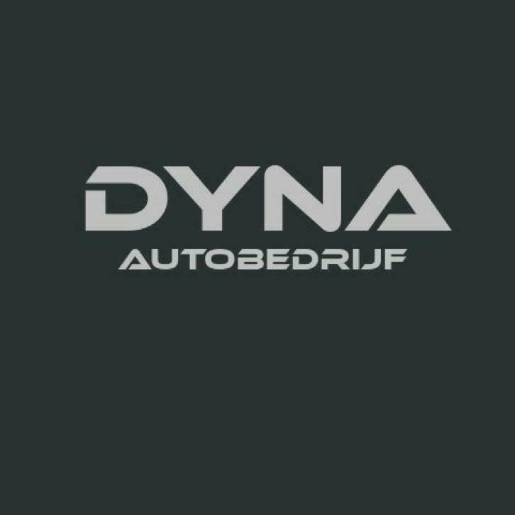 Autobedrijf Dyna