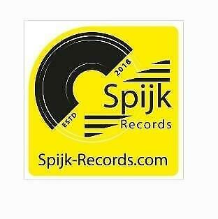 spijk-records