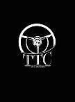 TTC VOF