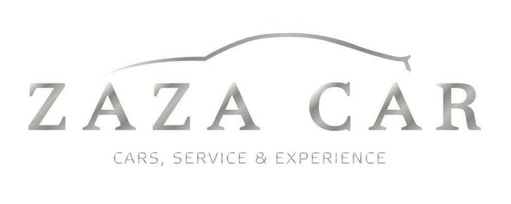 ZAZA CAR BV