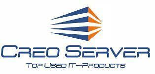 CreoServer