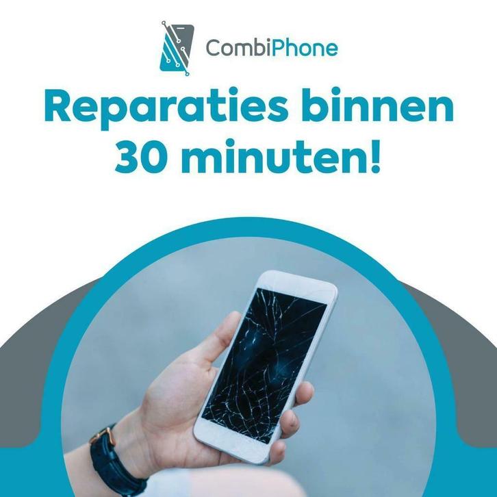 CombiPhone