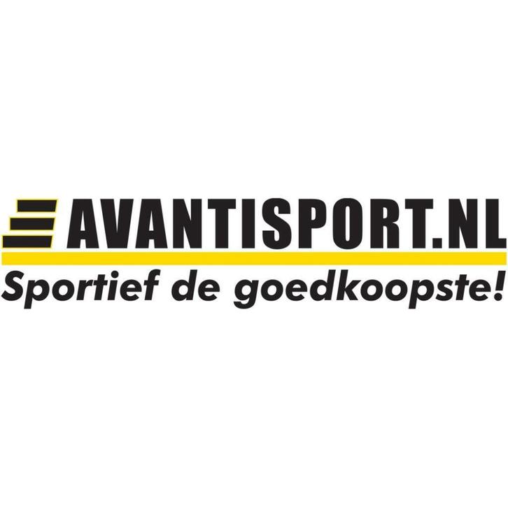 Avantisport