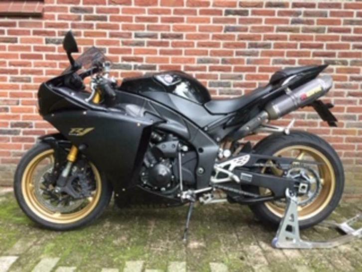 SilverFox Powerbikes and more