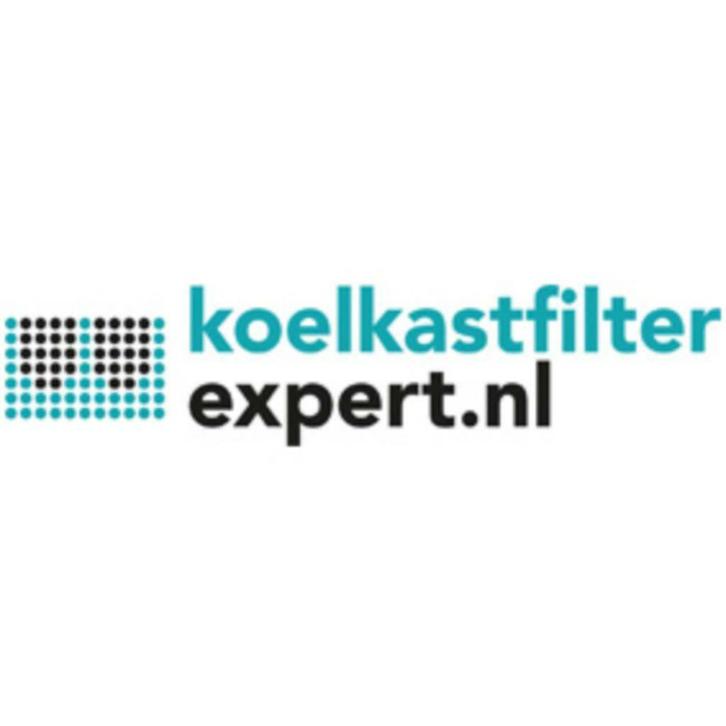 Koelkastfilterexpert_nl