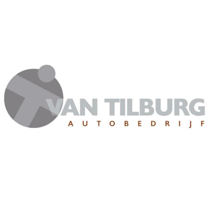 Autobedrijf van Tilburg
