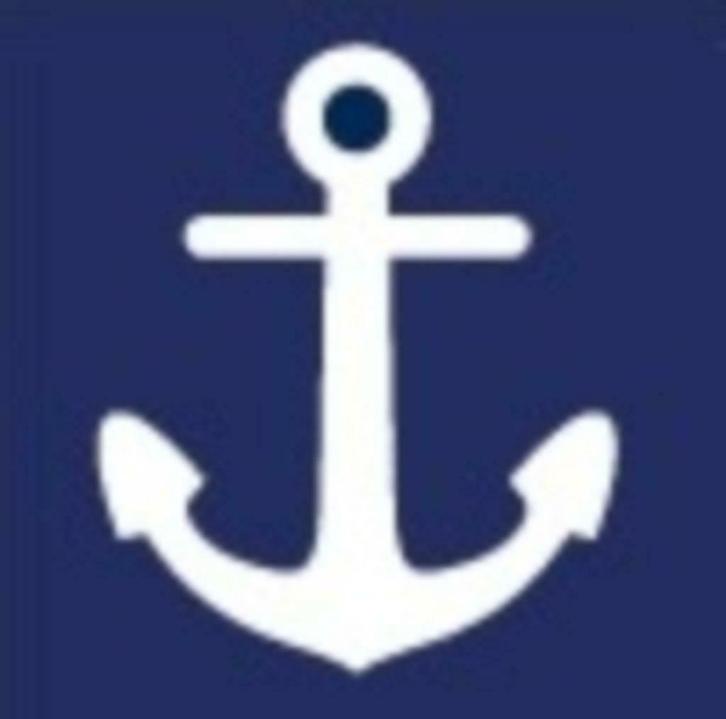 Schraven Trading