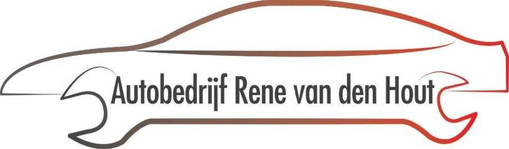 Autobedrijf Rene van den Hout