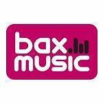 Bax-shop | Bax Music