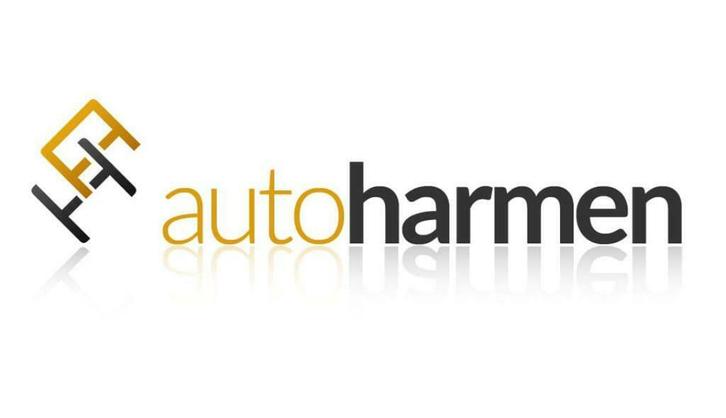 auto Harmen