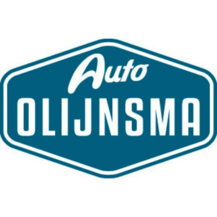 Auto Olijnsma