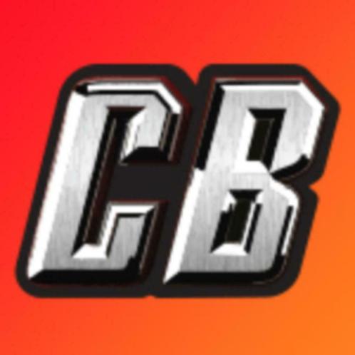ChromeBurner