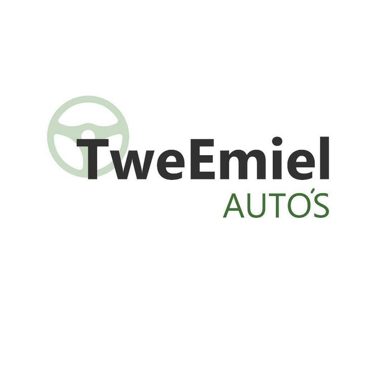 TweEmiel Auto's