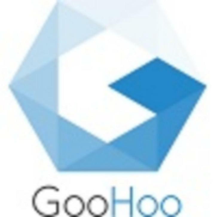 GooHoo Gameshops