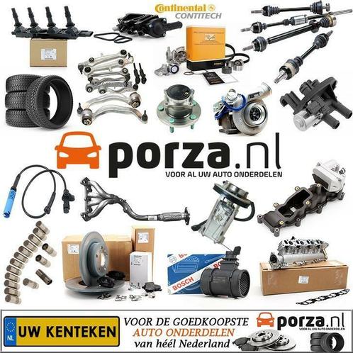 Porza Auto Onderdelen